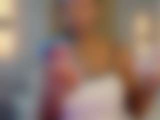 onlybuxdelight's Live Sex Cam Show