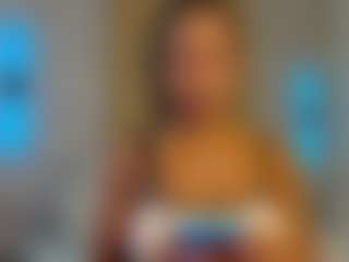 onlybuxdelight's Live Sex Cam Show