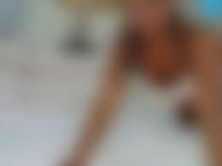 onlybuxdelight's Live Sex Cam Show