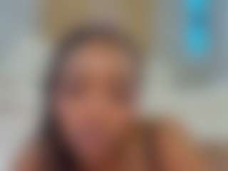 onlybuxdelight's Live Sex Cam Show