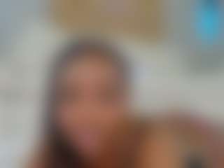 onlybuxdelight's Live Sex Cam Show