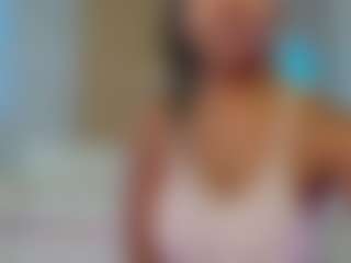 onlybuxdelight's Live Sex Cam Show