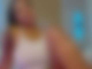 onlybuxdelight's Live Sex Cam Show