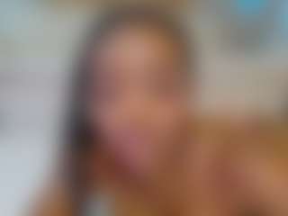 onlybuxdelight's Live Sex Cam Show