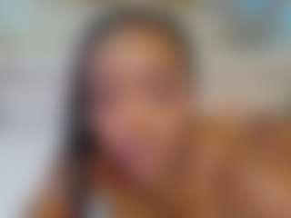 onlybuxdelight's Live Sex Cam Show