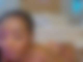 onlybuxdelight's Live Sex Cam Show
