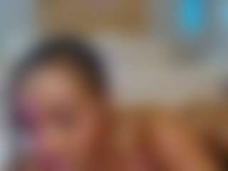 onlybuxdelight's Live Sex Cam Show