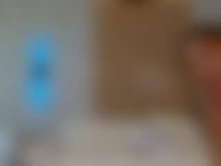 onlybuxdelight's Live Sex Cam Show