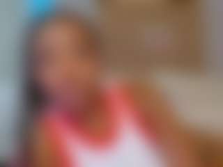 onlybuxdelight's Live Sex Cam Show