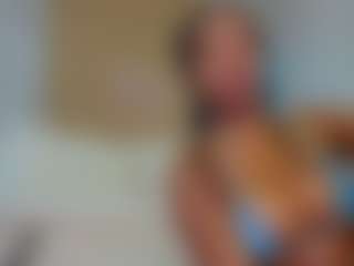 onlybuxdelight's Live Sex Cam Show