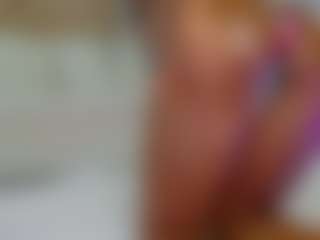 onlybuxdelight's Live Sex Cam Show