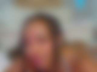 BuxDelight's Live Sex Cam Show