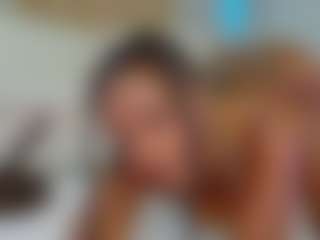 BuxDelight's Live Sex Cam Show