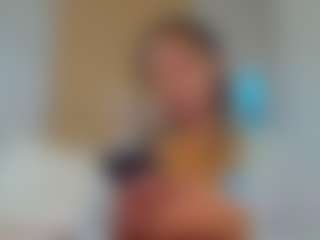 BuxDelight's Live Sex Cam Show