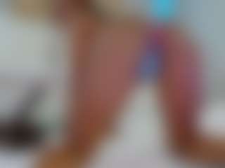 BuxDelight's Live Sex Cam Show