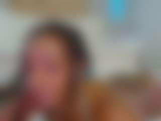 BuxDelight's Live Sex Cam Show