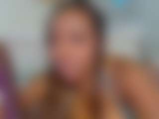 BuxDelight's Live Sex Cam Show