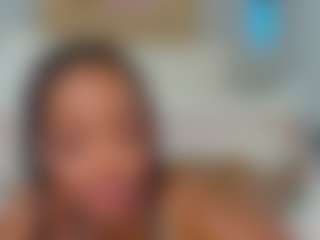 BuxDelight's Live Sex Cam Show