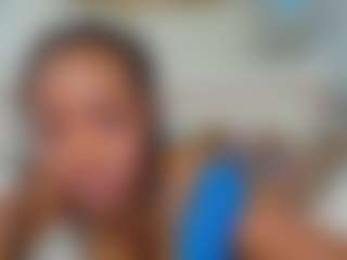 BuxDelight's Live Sex Cam Show