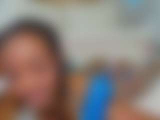 BuxDelight's Live Sex Cam Show