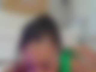 BuxDelight's Live Sex Cam Show