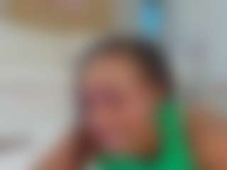 BuxDelight's Live Sex Cam Show