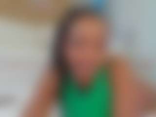 BuxDelight's Live Sex Cam Show