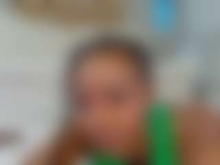 BuxDelight's Live Sex Cam Show