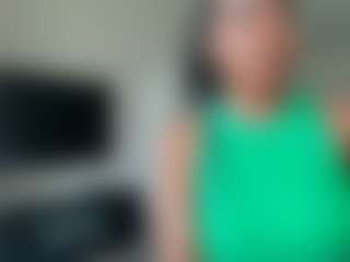 BuxDelight's Live Sex Cam Show
