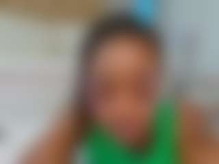 BuxDelight's Live Sex Cam Show