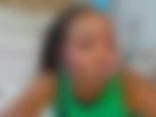 BuxDelight's Live Sex Cam Show