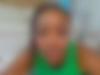 BuxDelight's Live Sex Cam Show