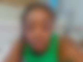 BuxDelight's Live Sex Cam Show