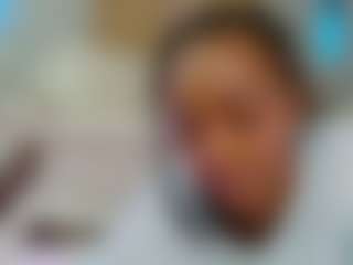 BuxDelight's Live Sex Cam Show
