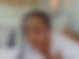 Buxdelight