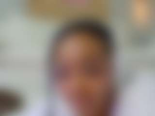 BuxDelight's Live Sex Cam Show
