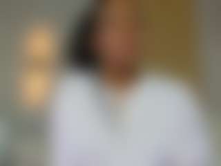 BuxDelight's Live Sex Cam Show