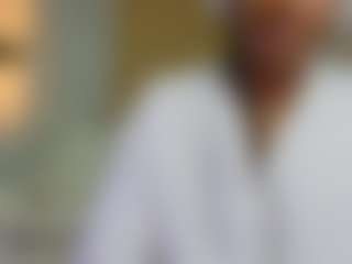 BuxDelight's Live Sex Cam Show