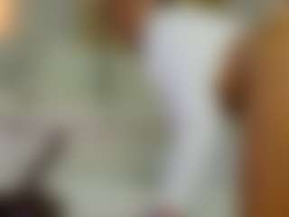 BuxDelight's Live Sex Cam Show