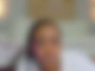 BuxDelight's Live Sex Cam Show