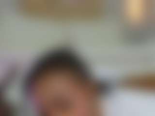 BuxDelight's Live Sex Cam Show