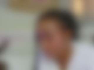 BuxDelight's Live Sex Cam Show