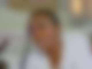 BuxDelight's Live Sex Cam Show