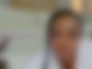 BuxDelight's Live Sex Cam Show