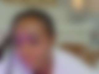 BuxDelight's Live Sex Cam Show