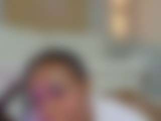 BuxDelight's Live Sex Cam Show