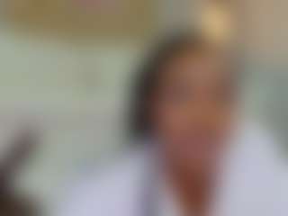 BuxDelight's Live Sex Cam Show