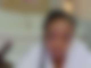 BuxDelight's Live Sex Cam Show