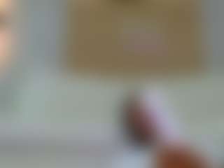 BuxDelight's Live Sex Cam Show