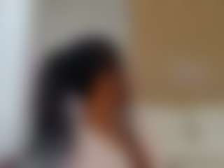 BuxDelight's Live Sex Cam Show
